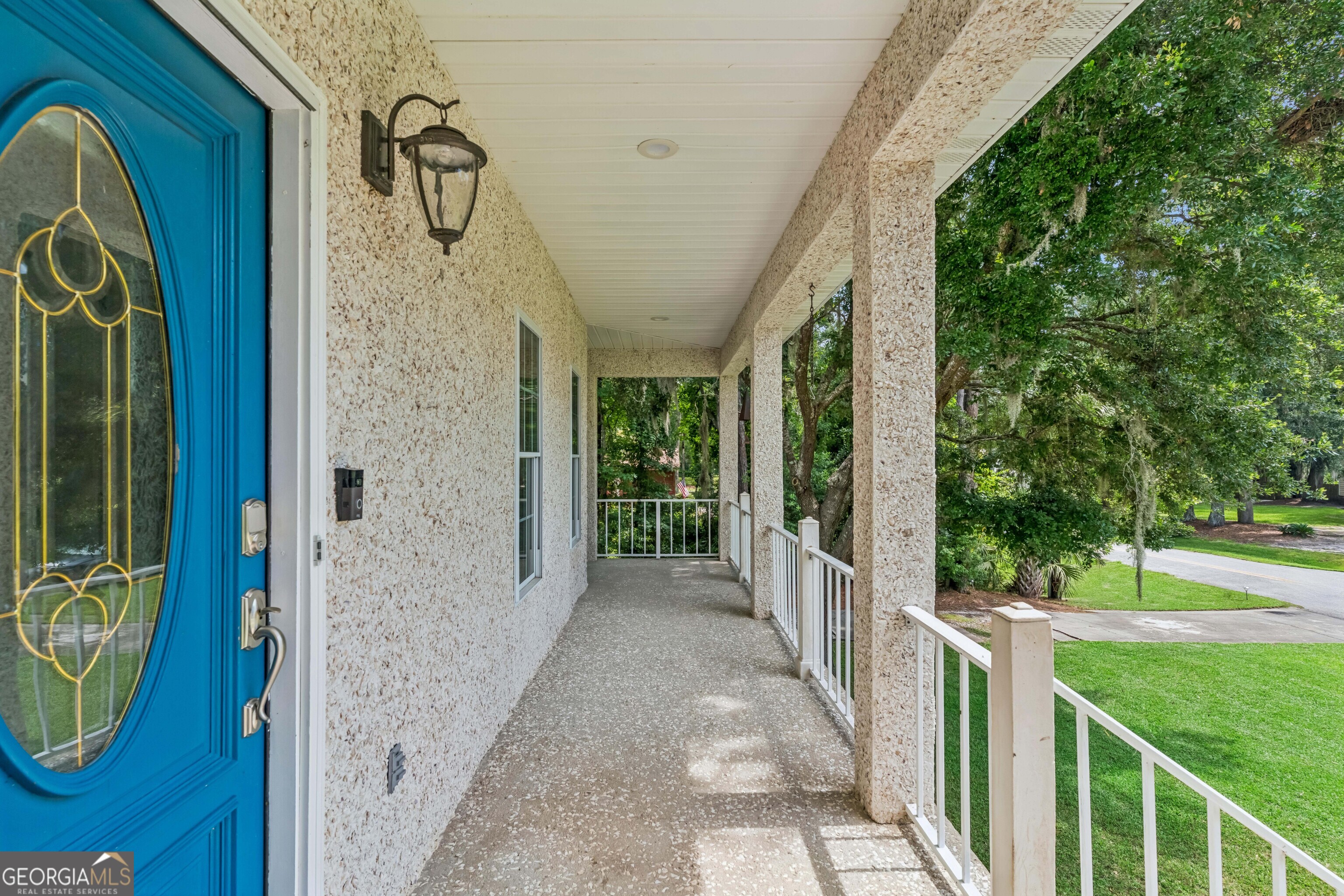 303 River Ridge Road Property Photo 77