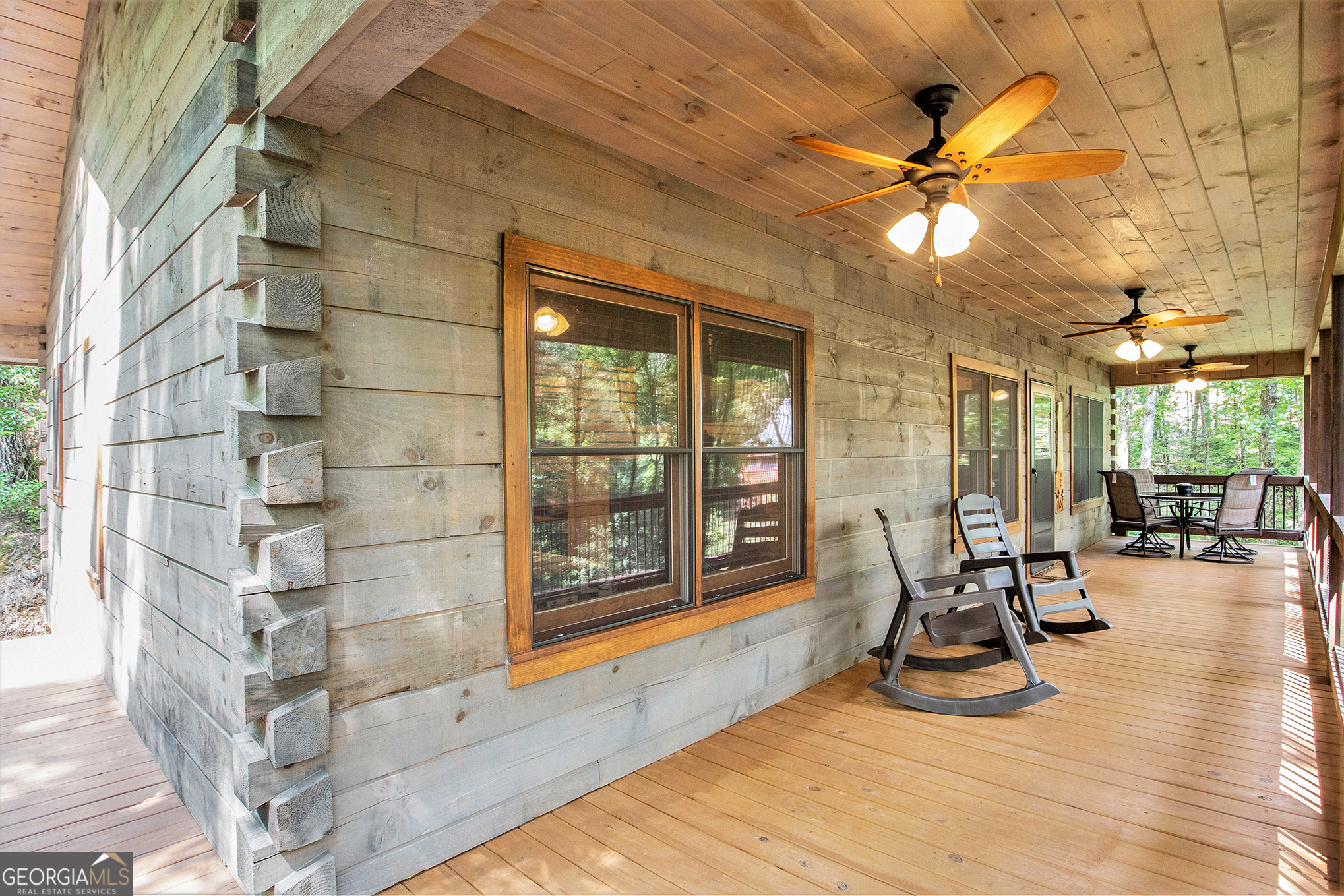 680 Hidden Lake Drive Property Photo 4