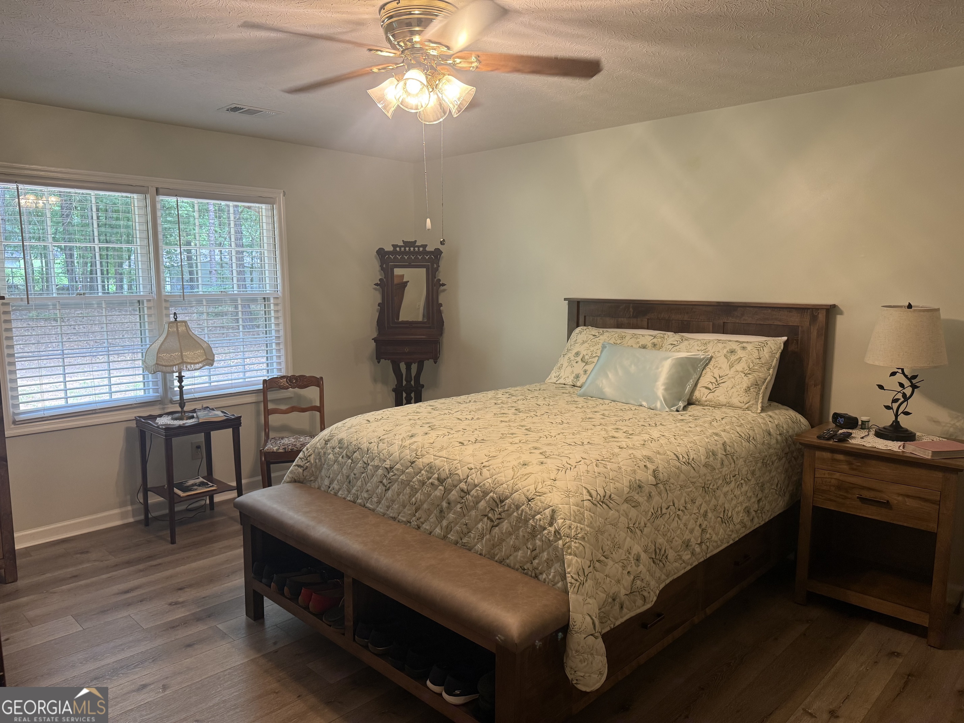 124 Greenbriar Trail Property Photo 7