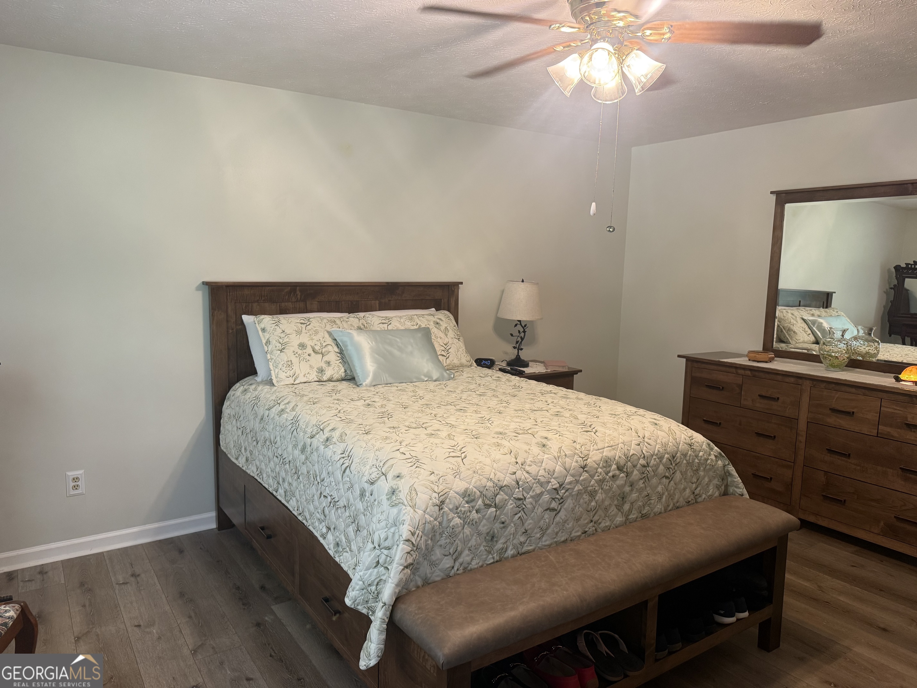 124 Greenbriar Trail Property Photo 8
