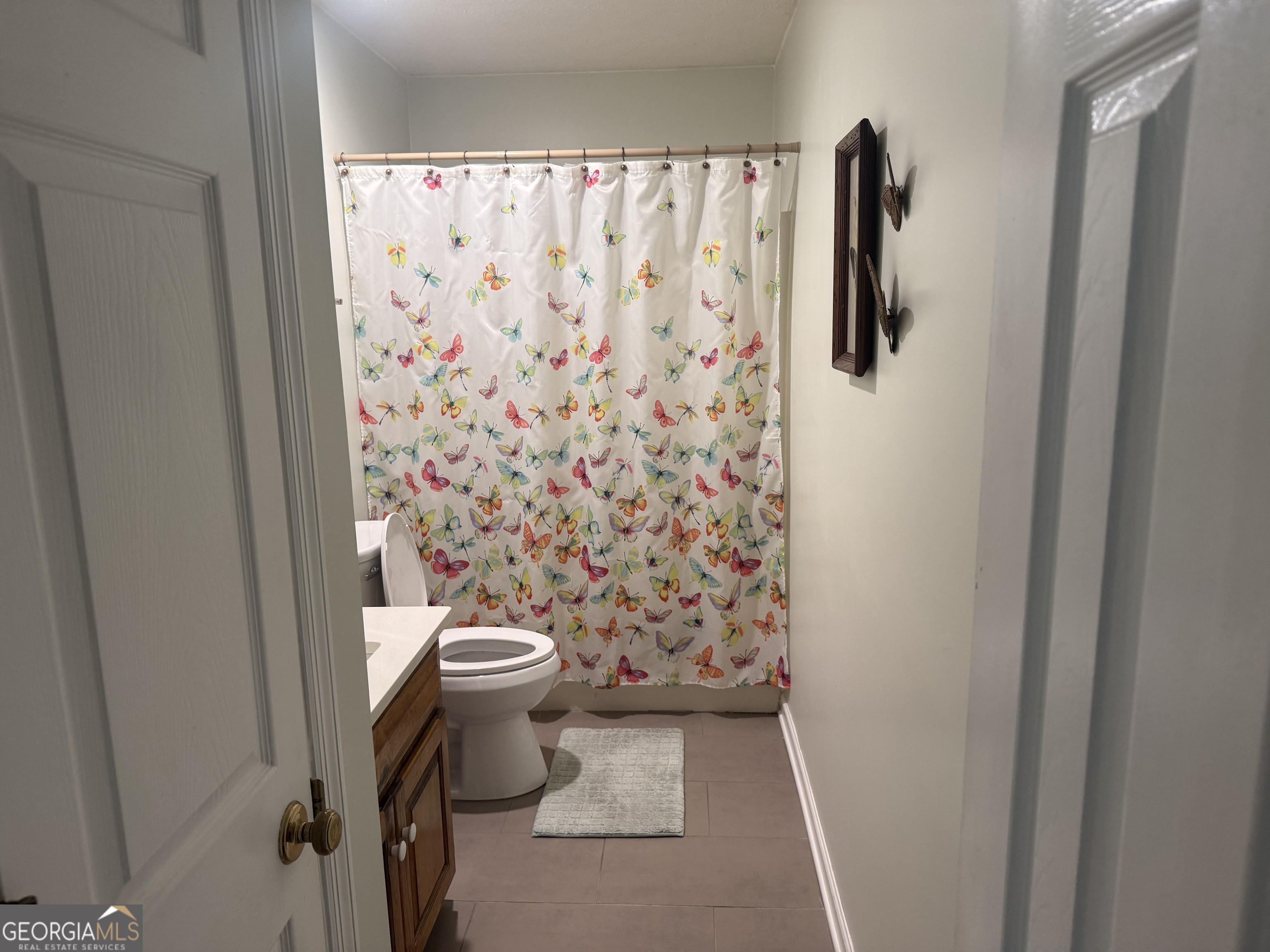 124 Greenbriar Trail Property Photo 9
