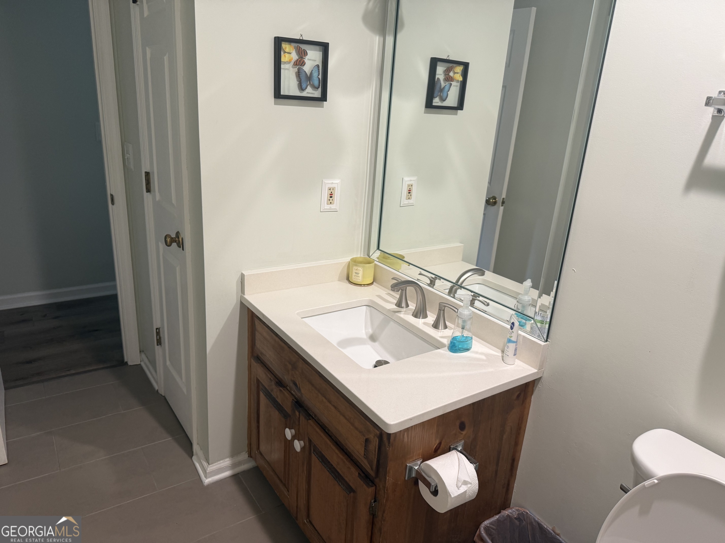 124 Greenbriar Trail Property Photo 10