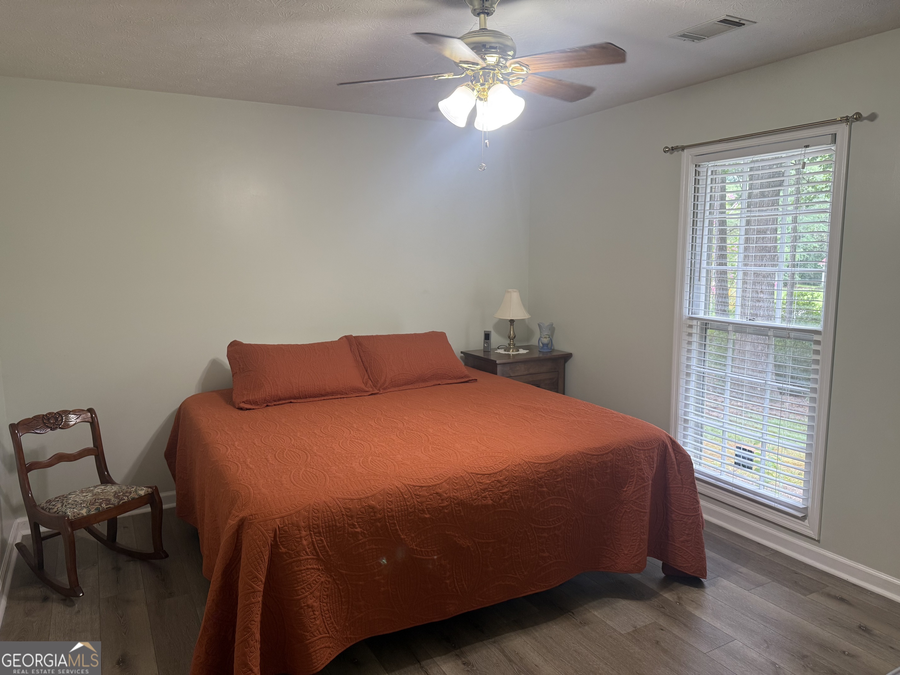 124 Greenbriar Trail Property Photo 12