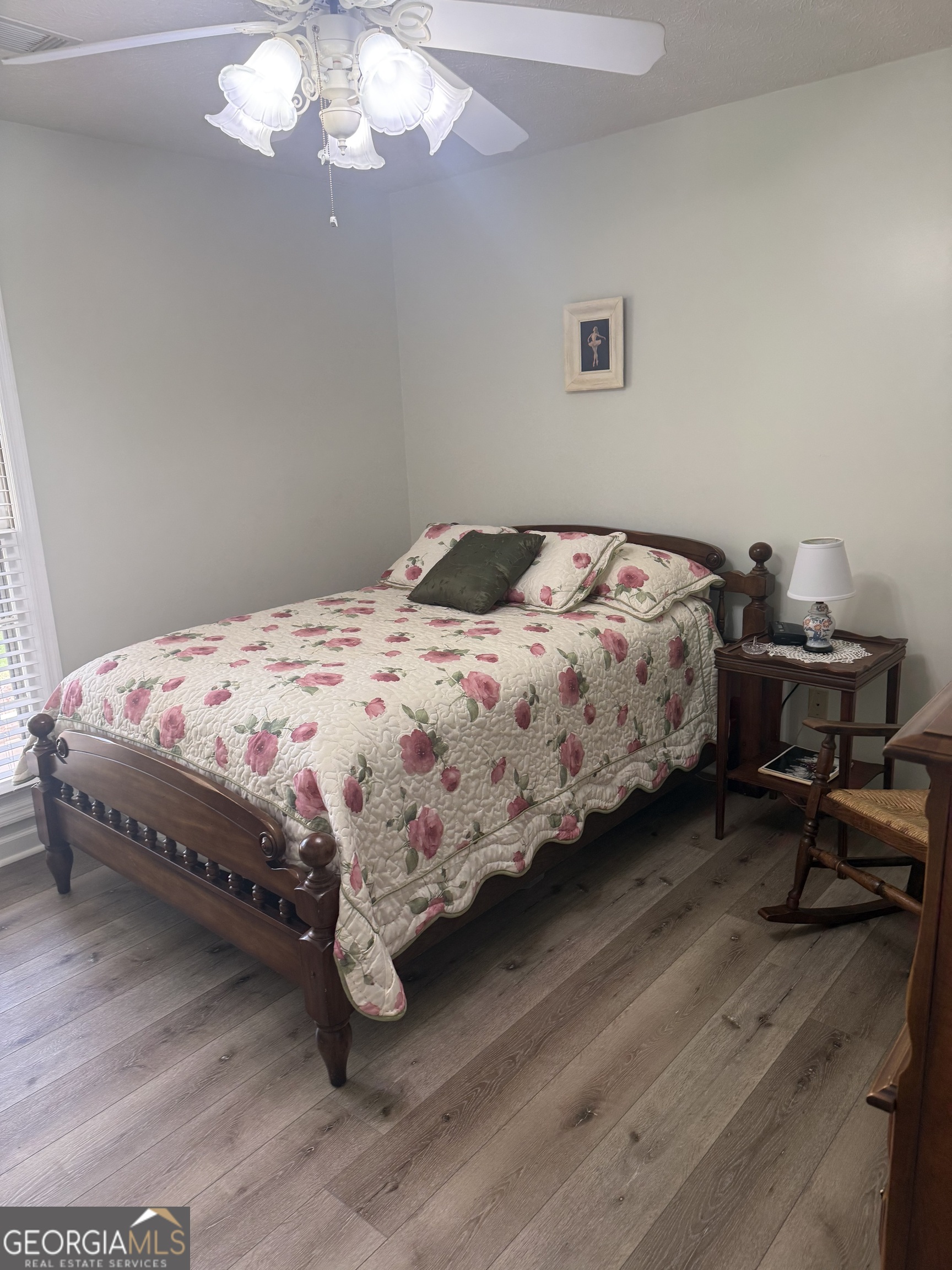 124 Greenbriar Trail Property Photo 15