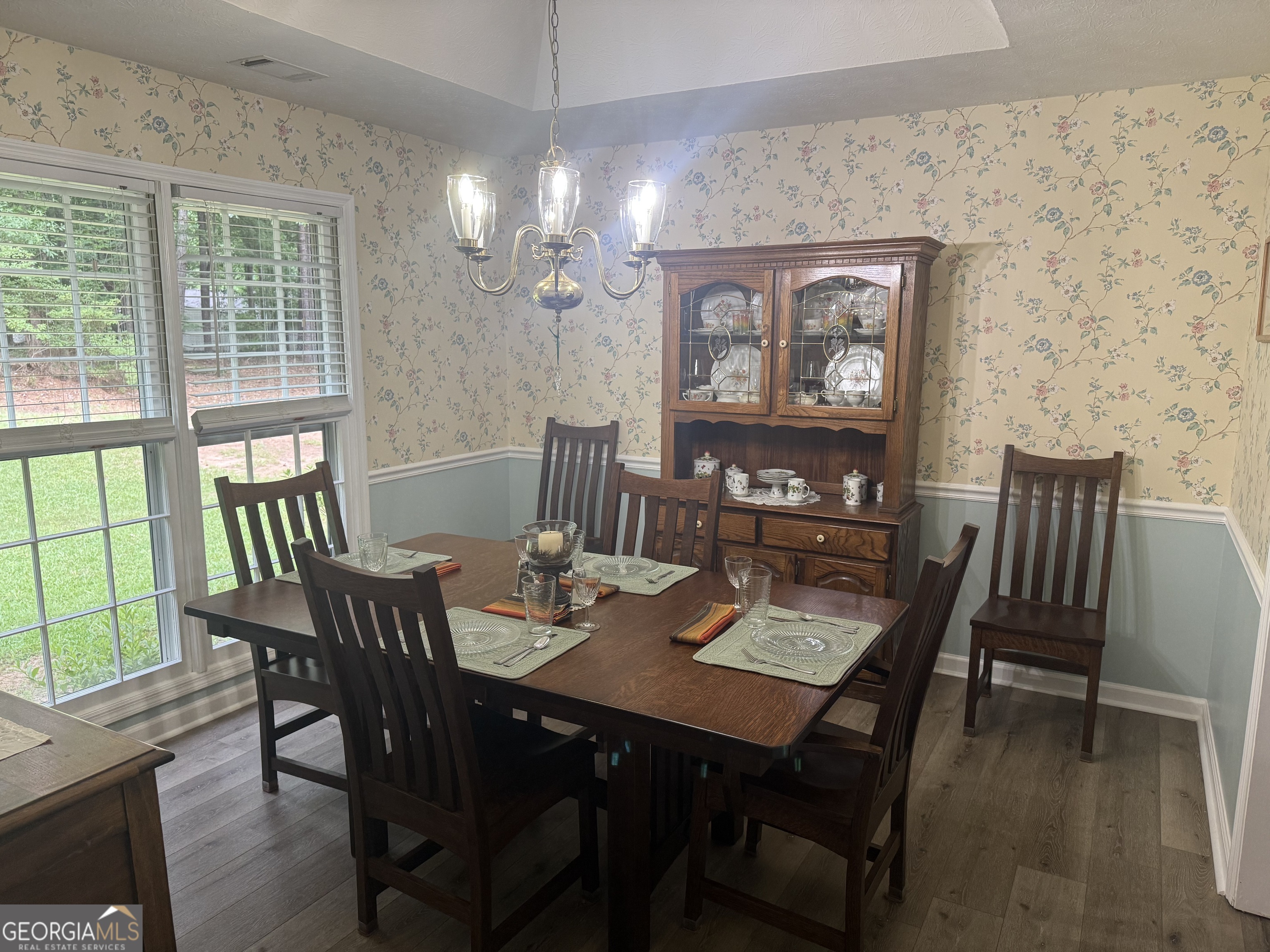 124 Greenbriar Trail Property Photo 16