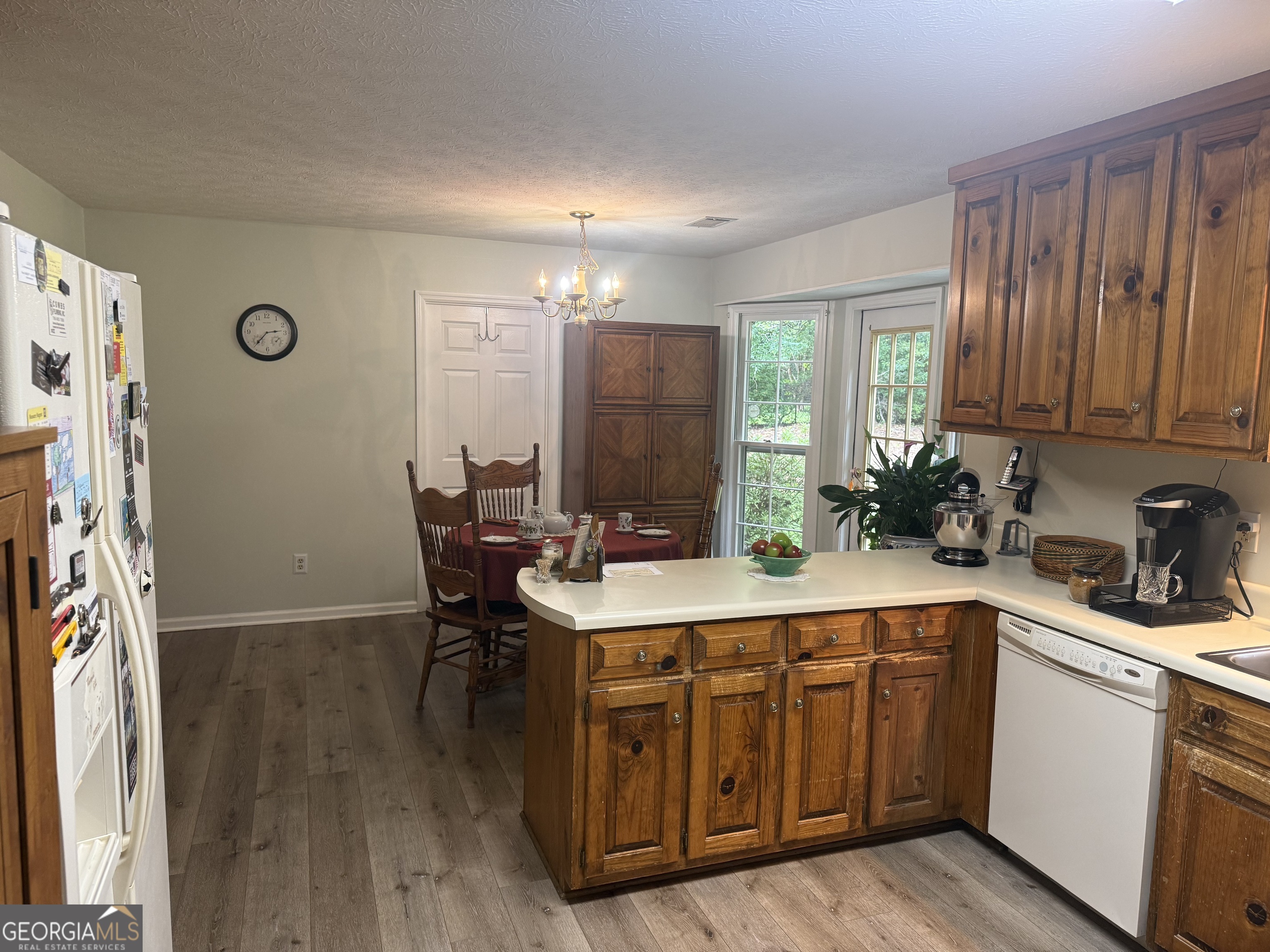 124 Greenbriar Trail Property Photo 20