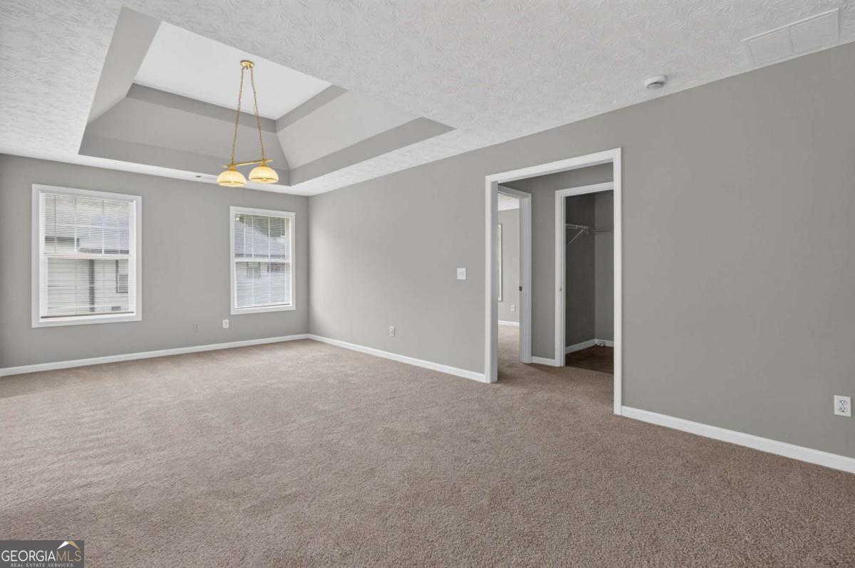 2364 Fallbrook Court Property Photo 17