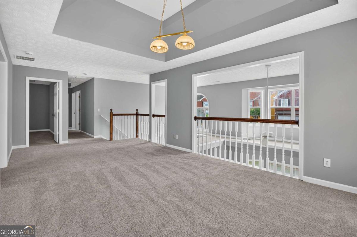 2364 Fallbrook Court Property Photo 19