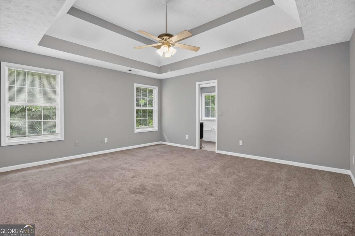 2364 Fallbrook Court Property Photo 22