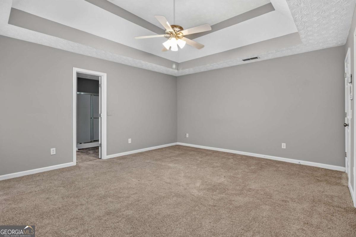2364 Fallbrook Court Property Photo 23