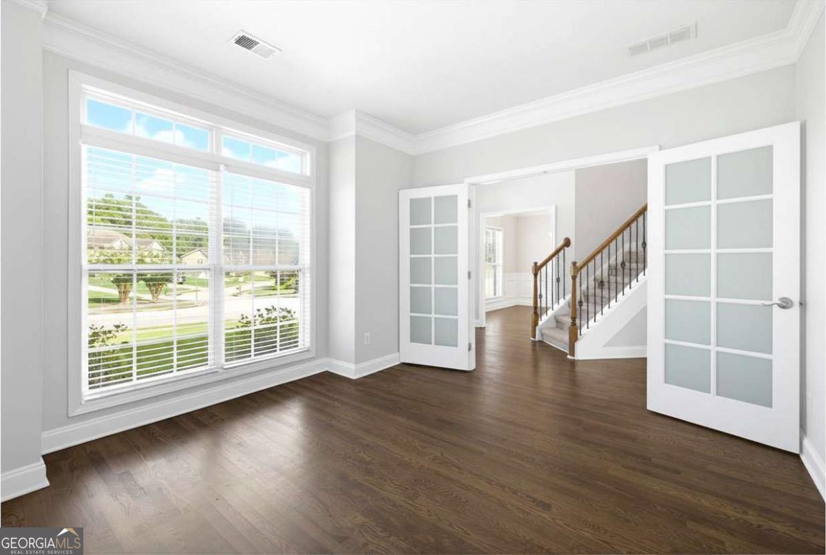 4394 Mill Water Crossing Property Photo 5