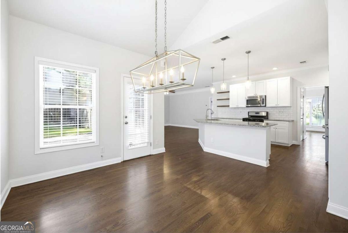 4394 Mill Water Crossing Property Photo 10