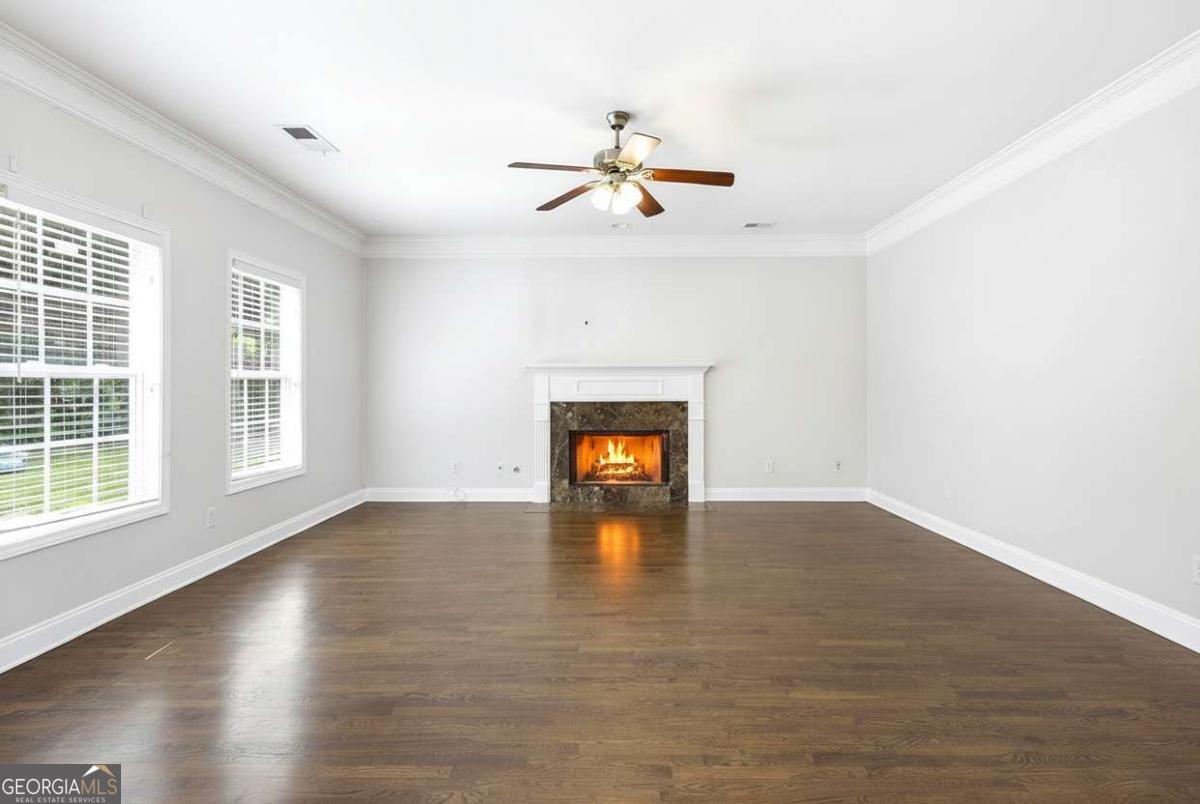 4394 Mill Water Crossing Property Photo 13