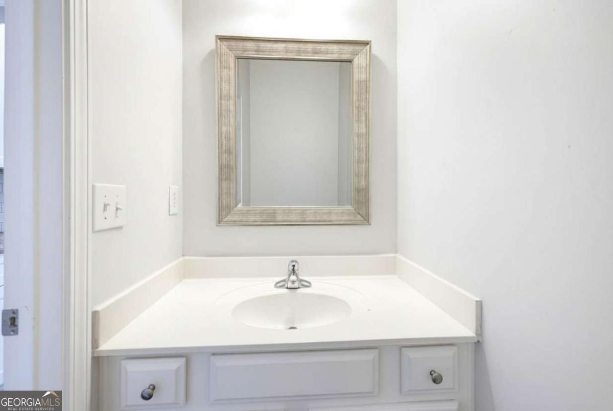4394 Mill Water Crossing Property Photo 14