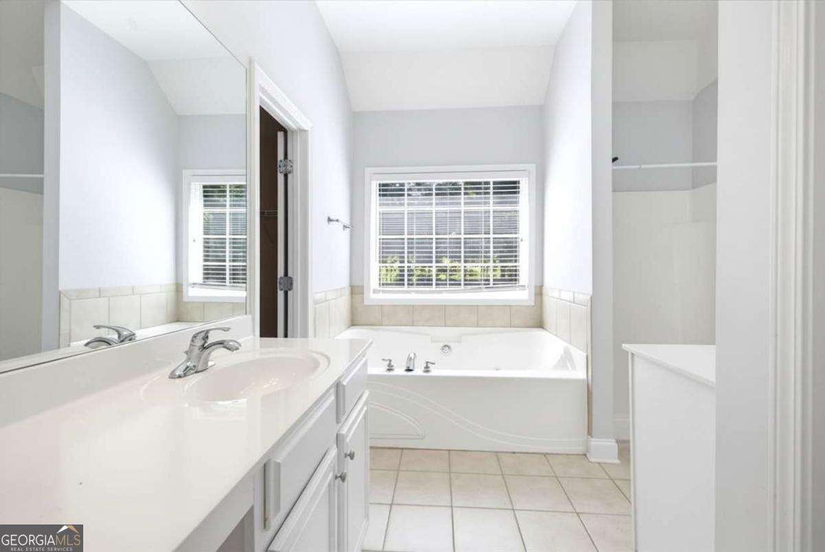 4394 Mill Water Crossing Property Photo 16