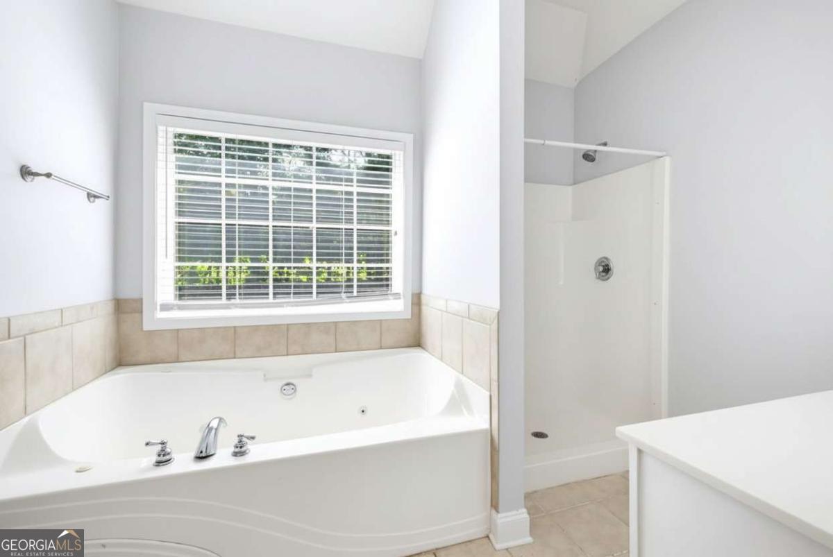 4394 Mill Water Crossing Property Photo 17