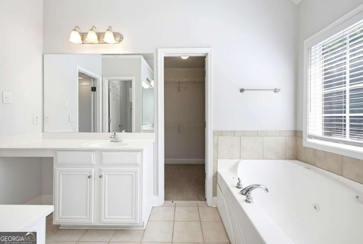 4394 Mill Water Crossing Property Photo 18