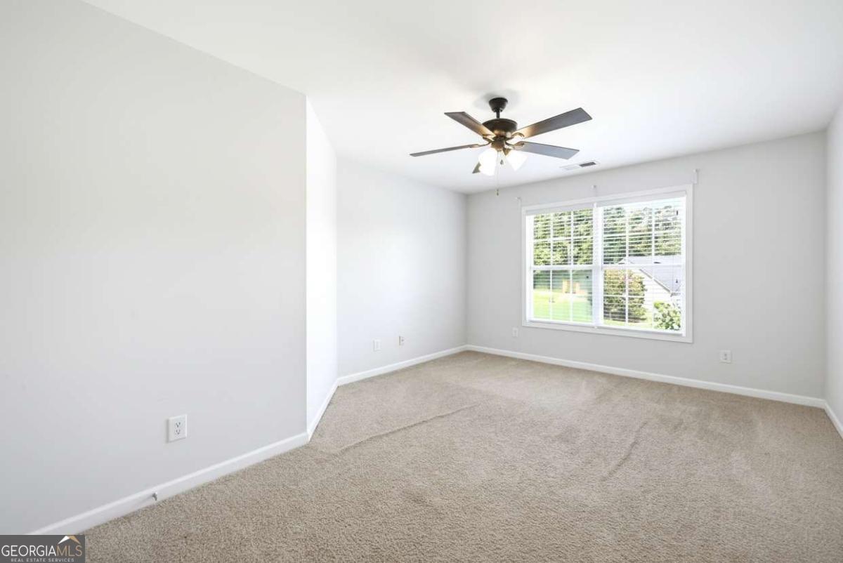 4394 Mill Water Crossing Property Photo 22