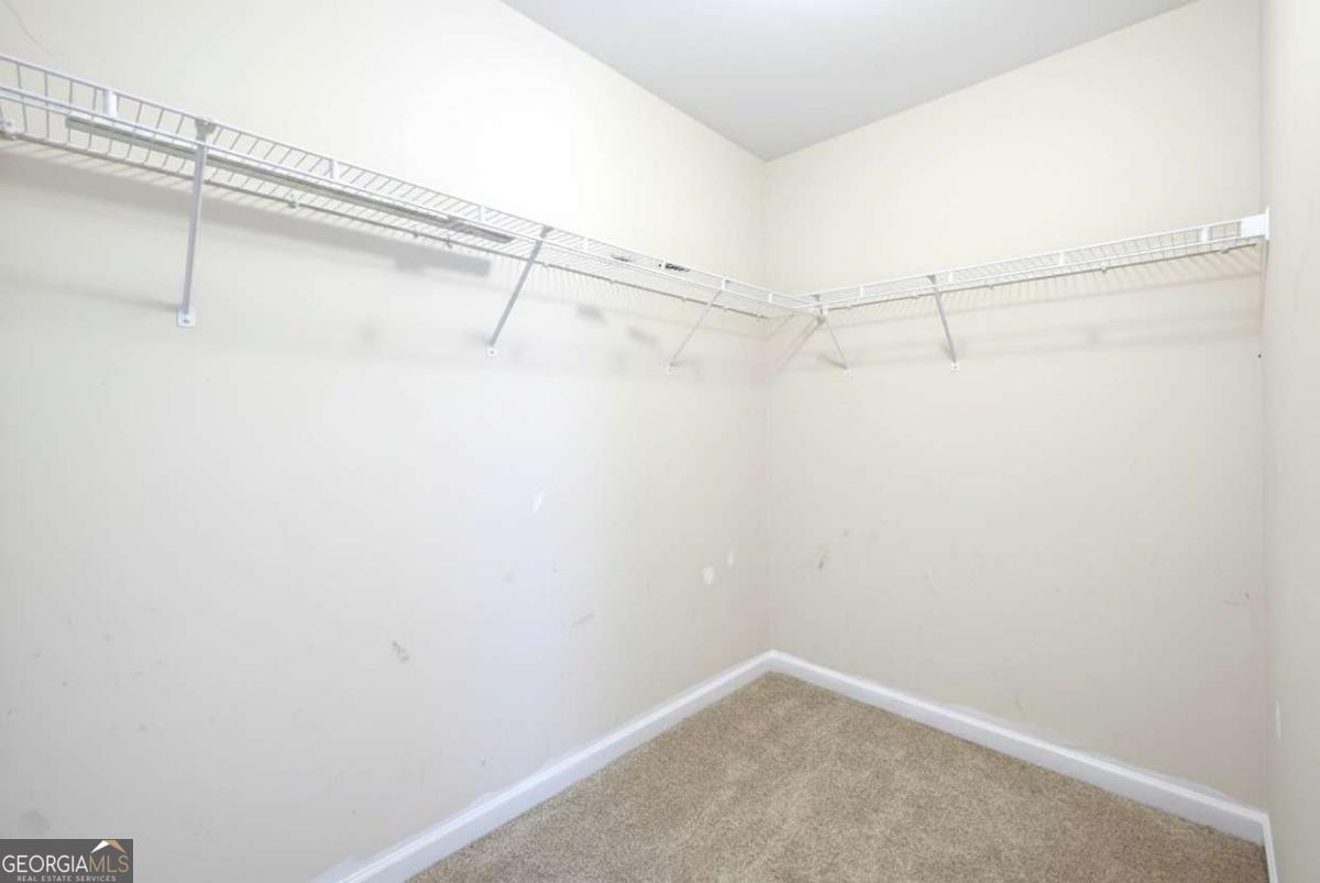 4394 Mill Water Crossing Property Photo 23