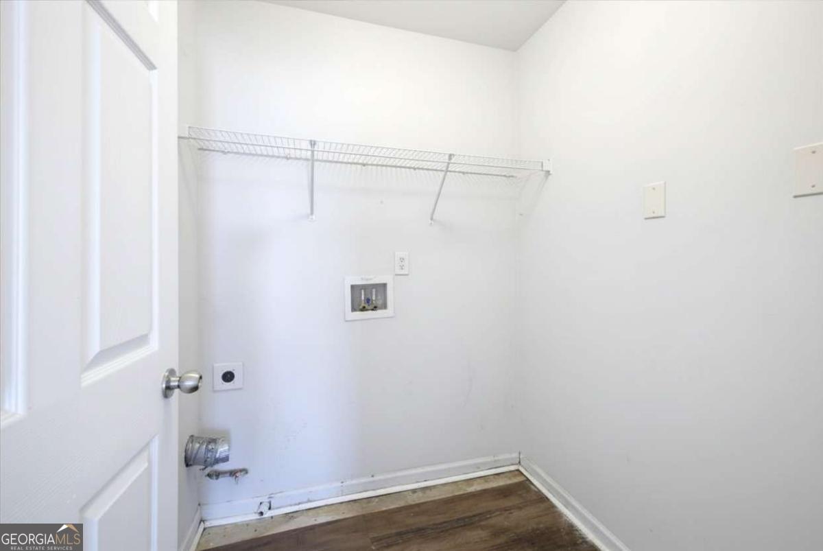 4394 Mill Water Crossing Property Photo 26