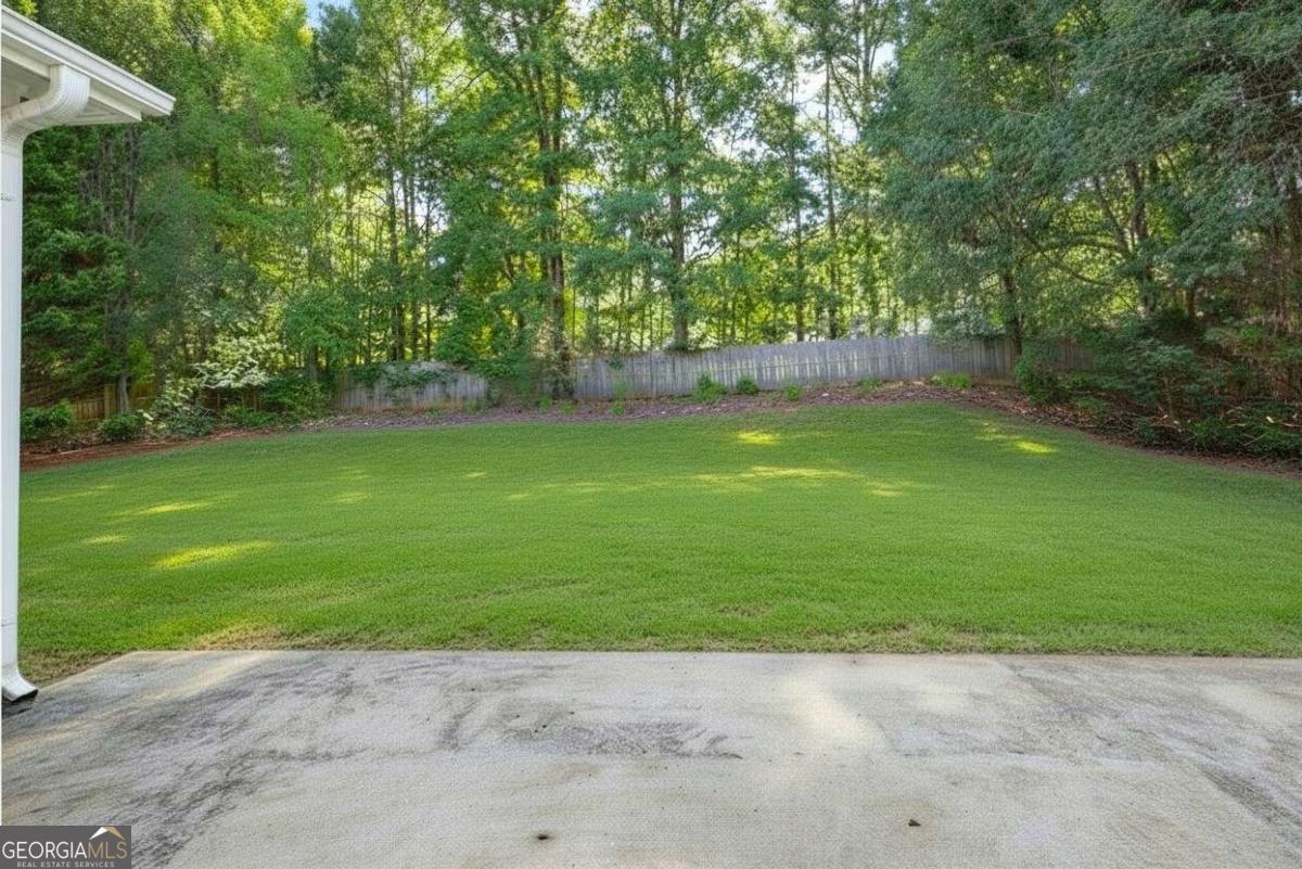 4394 Mill Water Crossing Property Photo 27