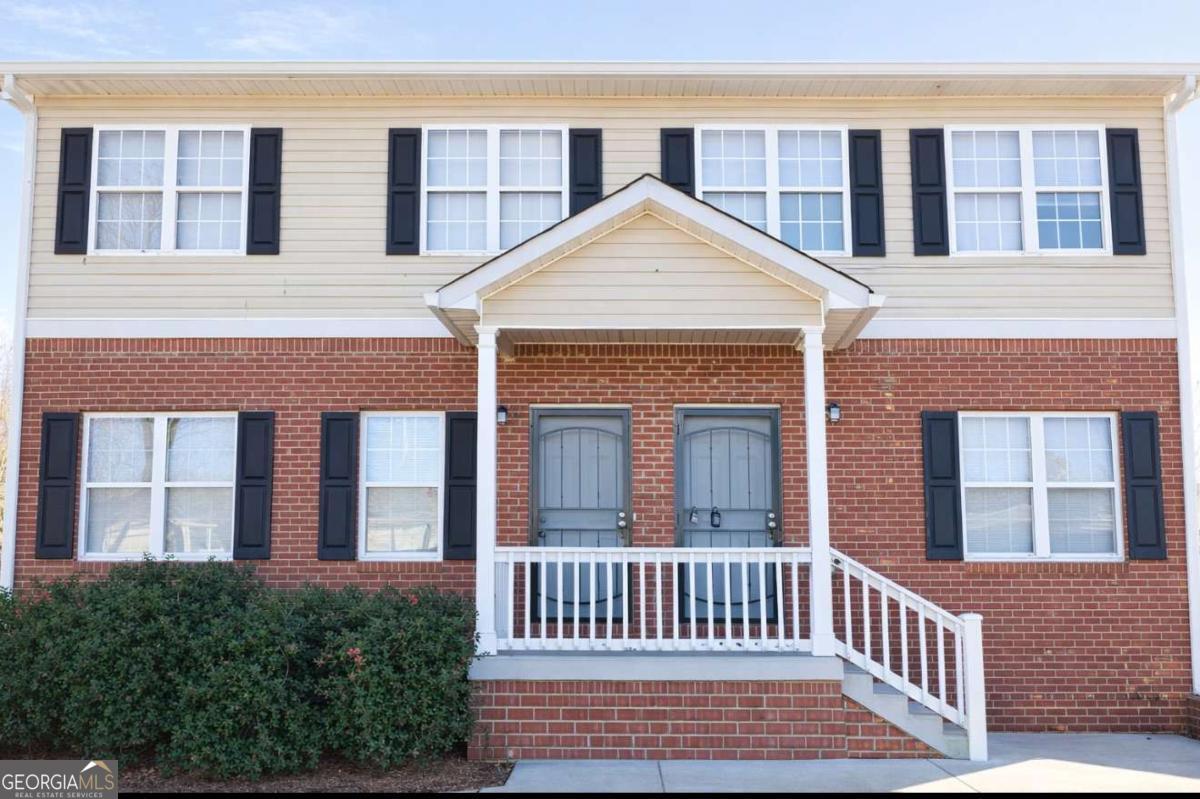 308 Anderson Avenue NW Property Photo 1
