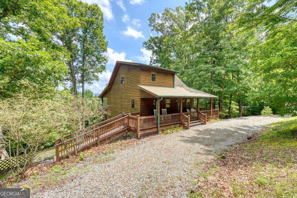 96 Taylors Court Property Photo 1