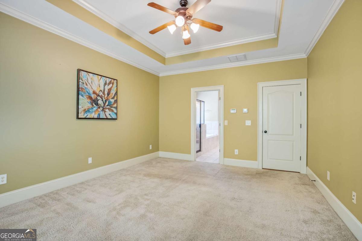 5 Eastview Court Se Property Photo 15