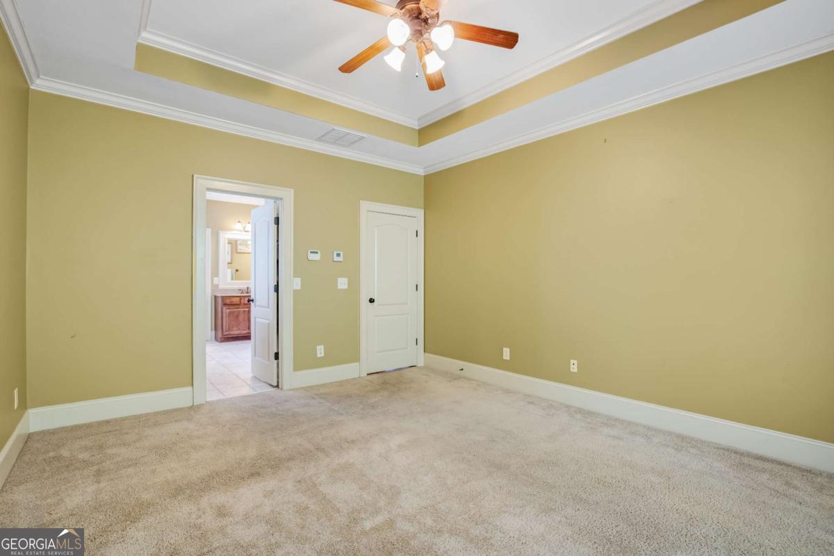 5 Eastview Court Se Property Photo 16