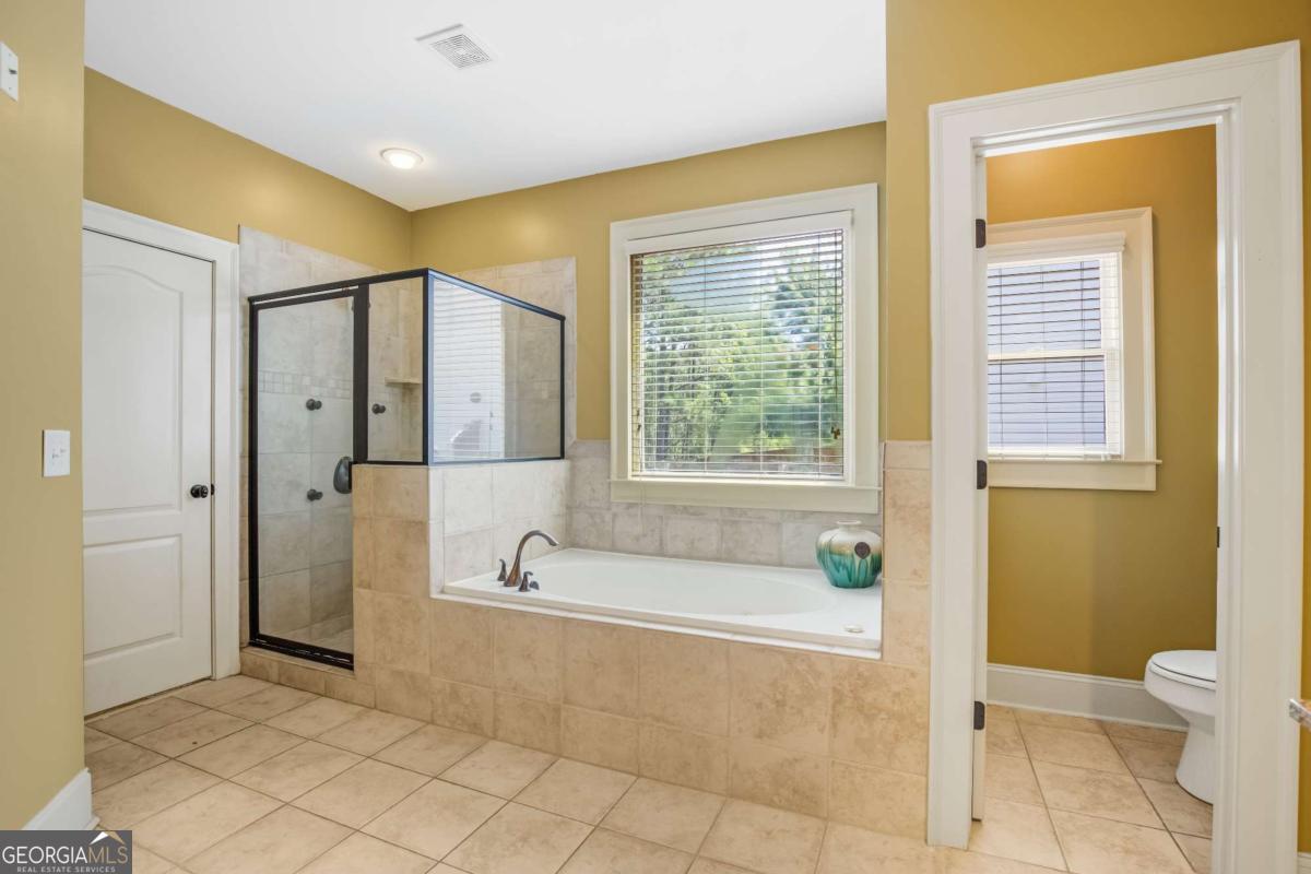 5 Eastview Court Se Property Photo 18