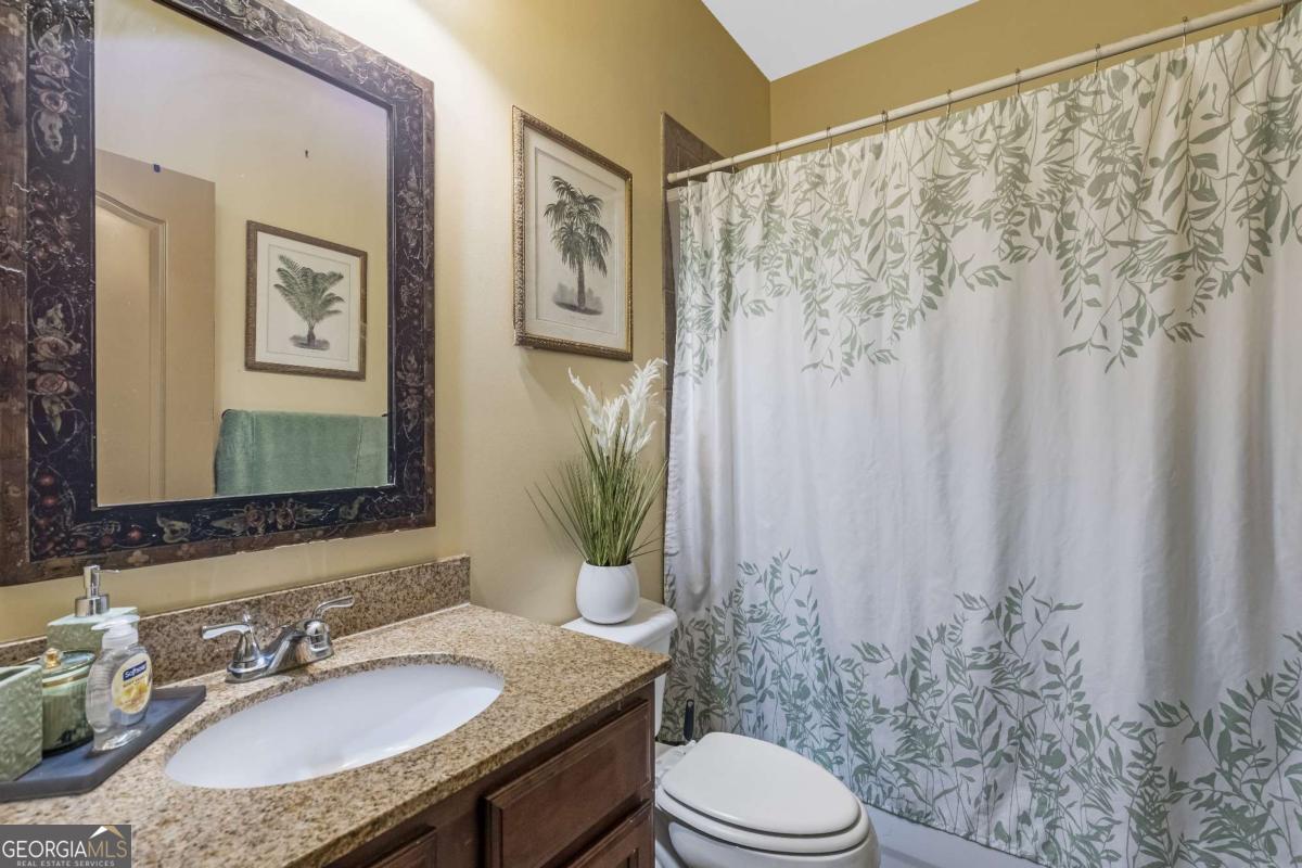 5 Eastview Court Se Property Photo 20