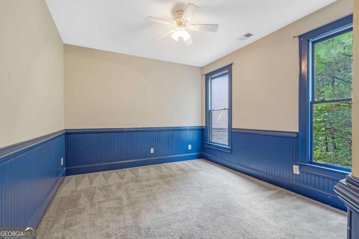 5 Eastview Court Se Property Photo 21