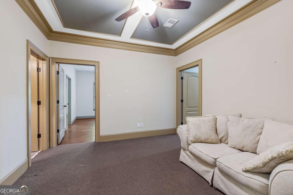 5 Eastview Court Se Property Photo 22