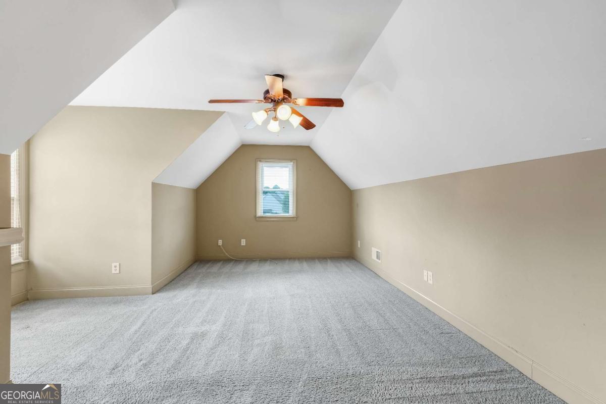 5 Eastview Court Se Property Photo 23