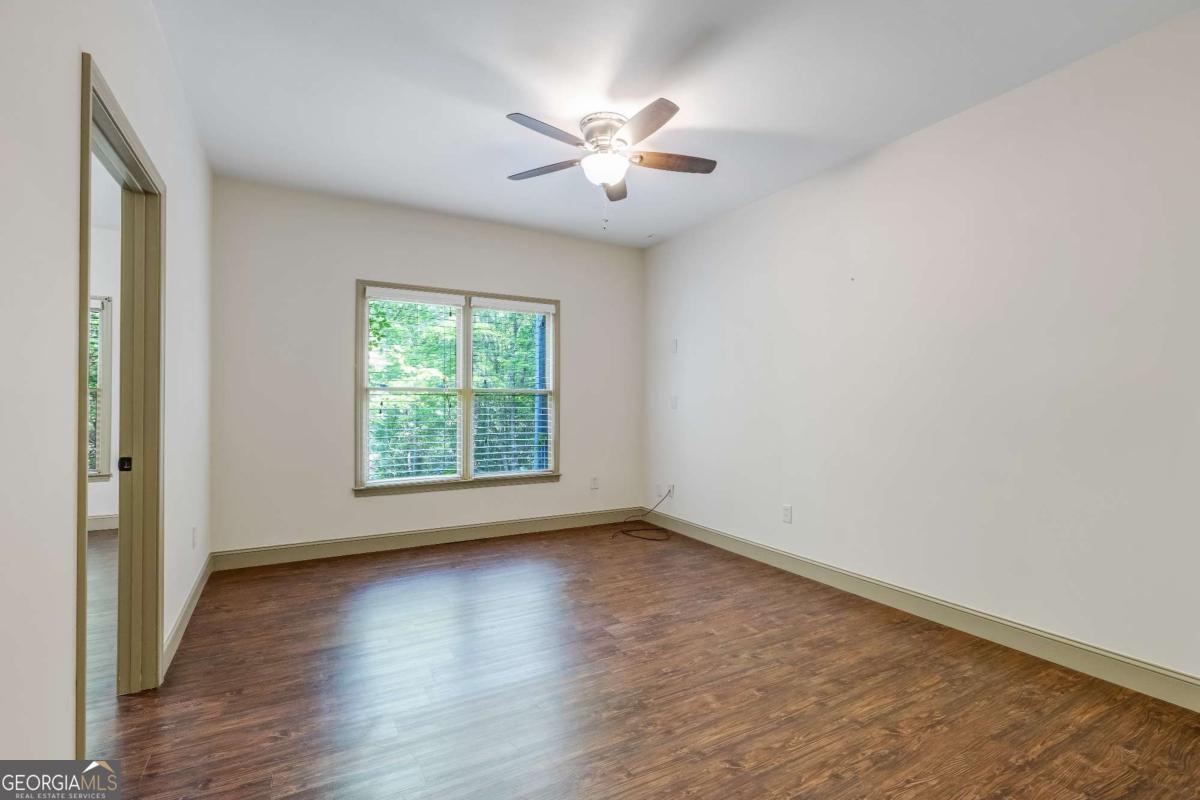 5 Eastview Court Se Property Photo 24