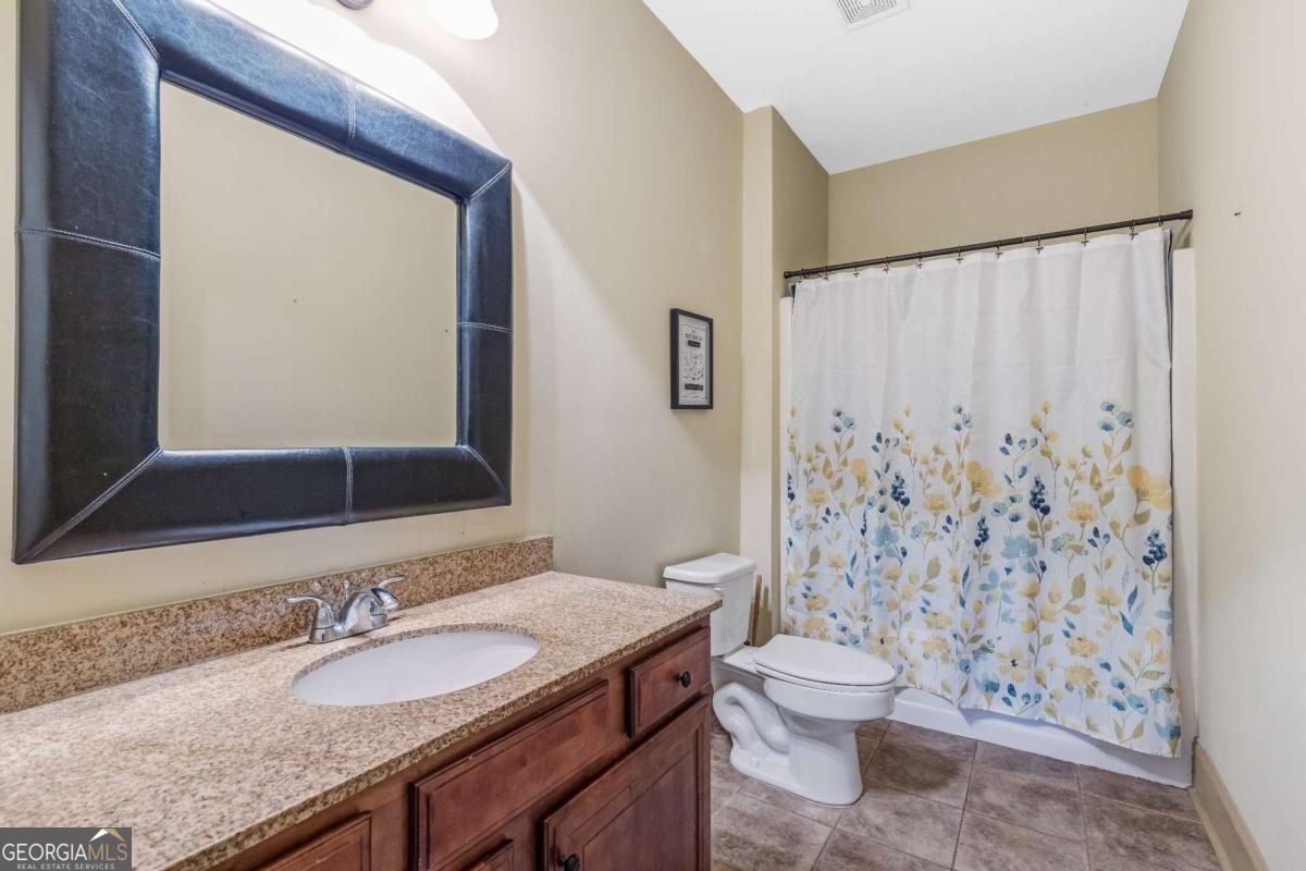 5 Eastview Court Se Property Photo 25