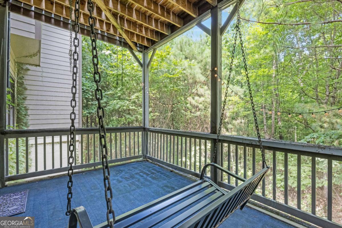 5 Eastview Court Se Property Photo 28