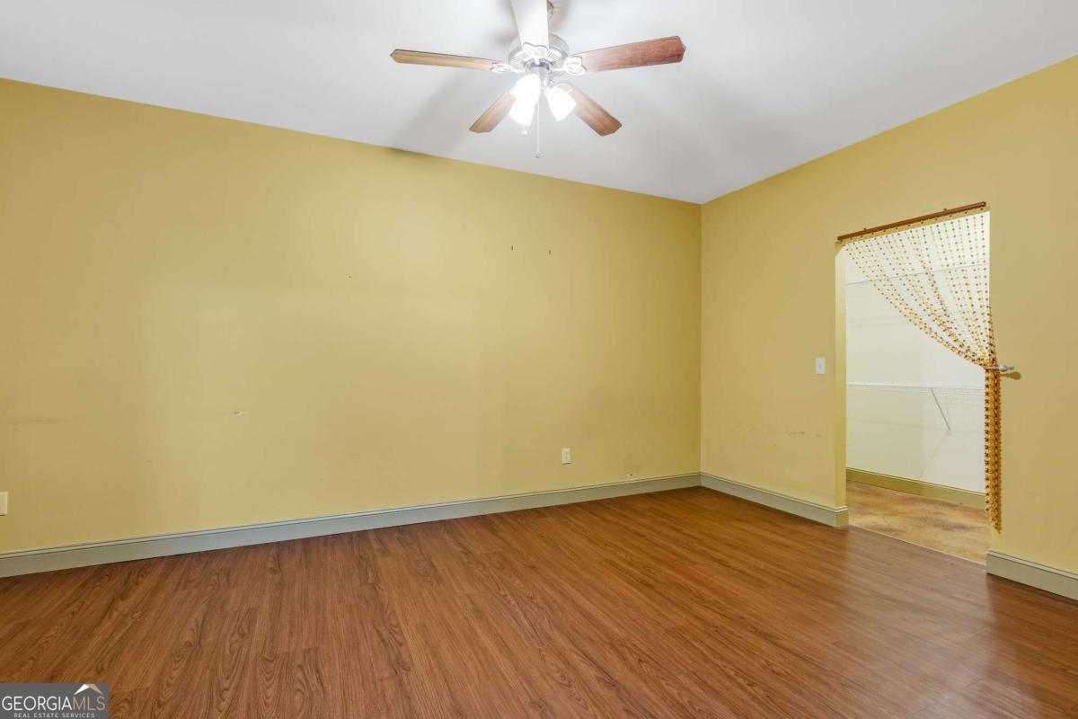 5 Eastview Court Se Property Photo 29
