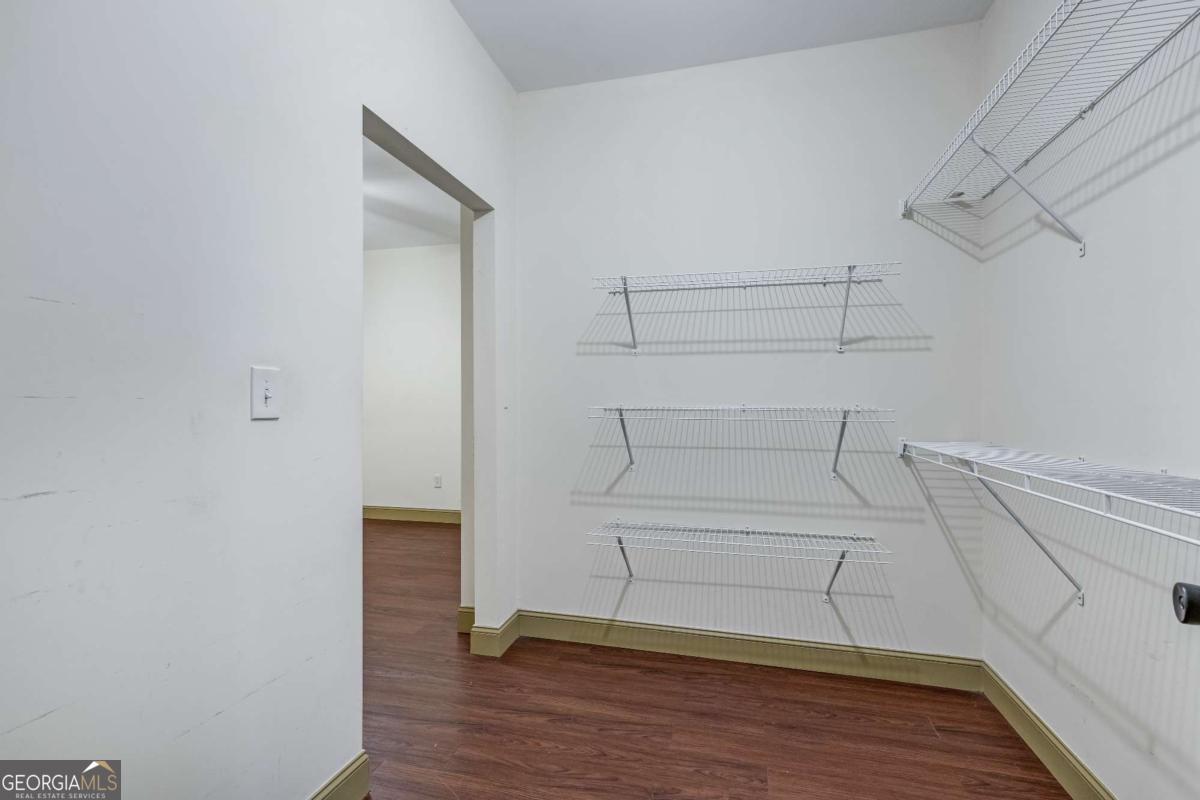 5 Eastview Court Se Property Photo 30
