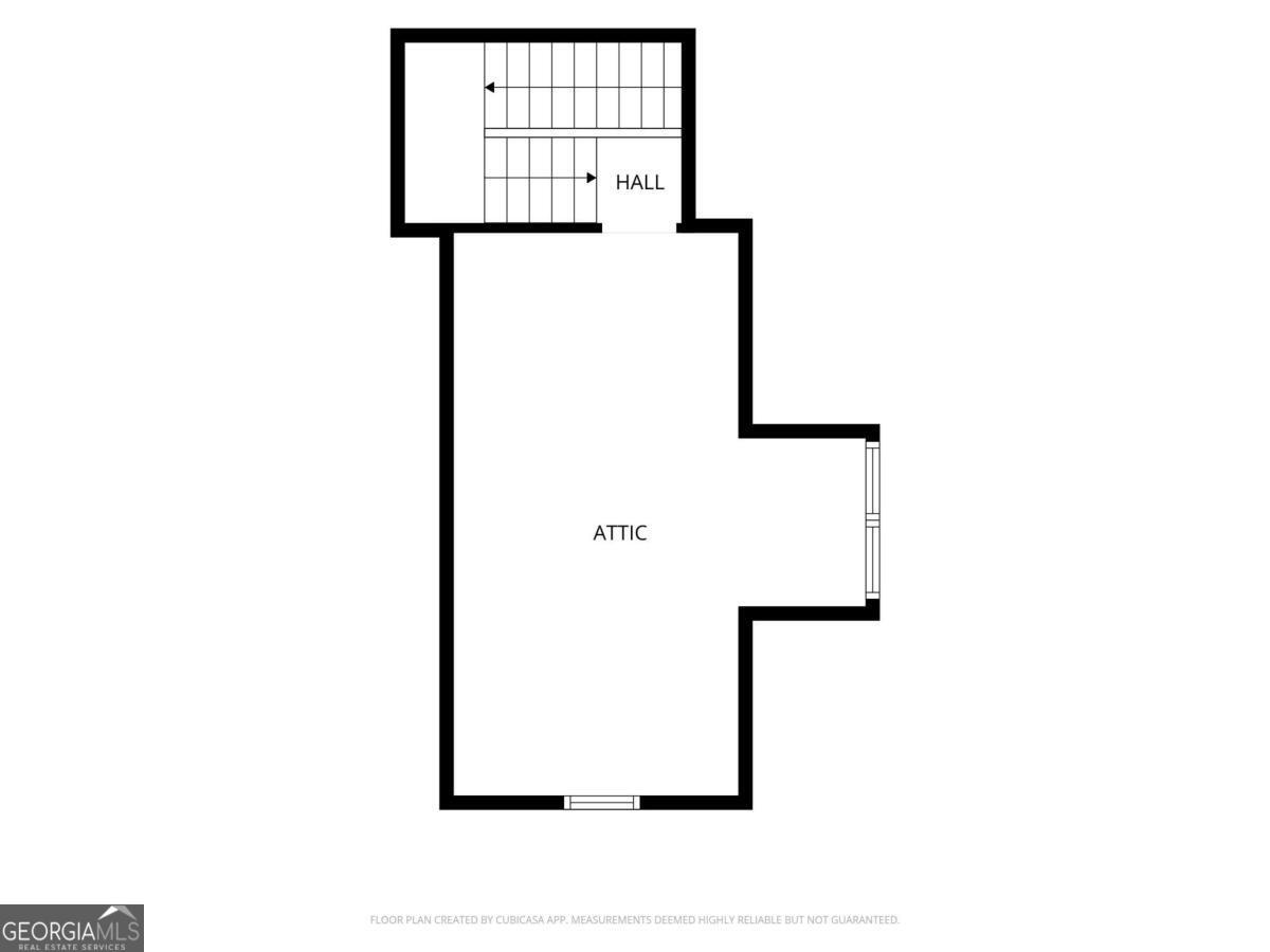 5 Eastview Court Se Property Photo 37