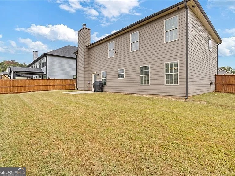 796 Pinnacle Drive Property Photo 33