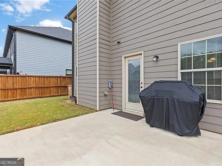 796 Pinnacle Drive Property Photo 35