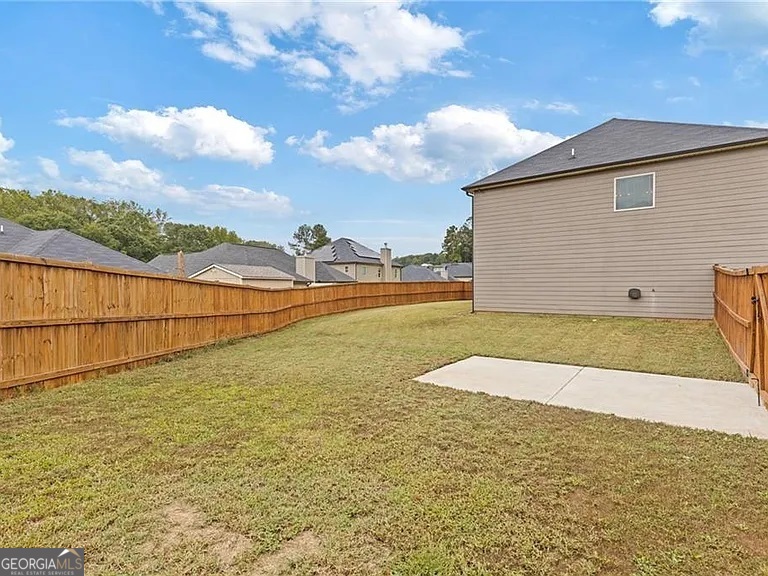 796 Pinnacle Drive Property Photo 36