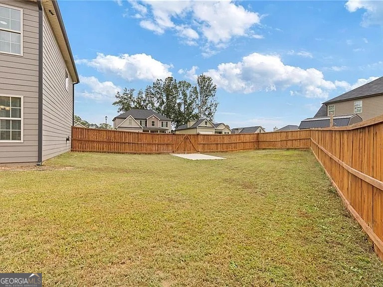 796 Pinnacle Drive Property Photo 37