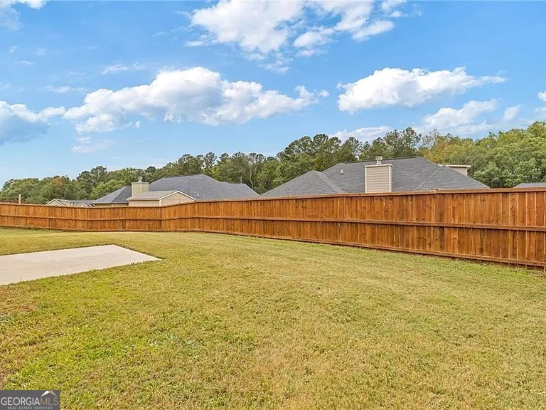 796 Pinnacle Drive Property Photo 38
