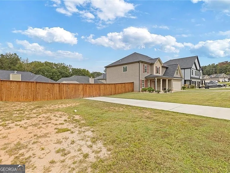 796 Pinnacle Drive Property Photo 40
