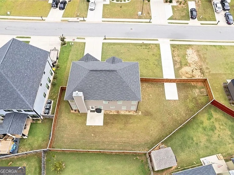 796 Pinnacle Drive Property Photo 45