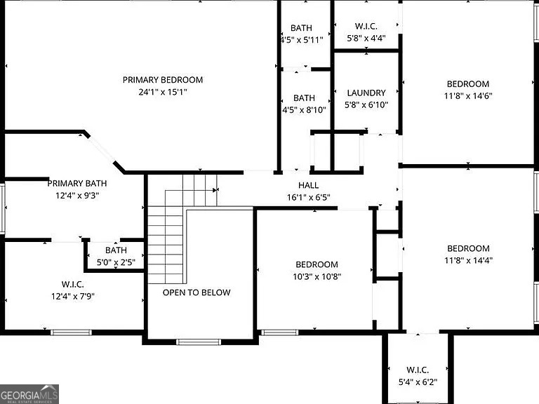 796 Pinnacle Drive Property Photo 49