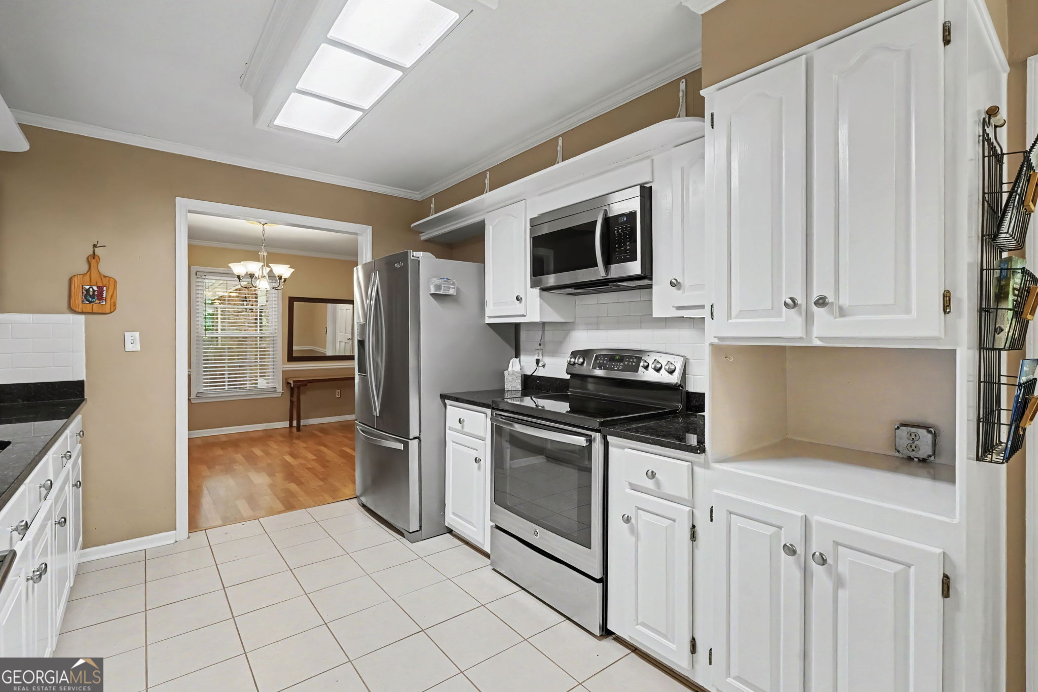 168 Great Oak Drive Property Photo 8