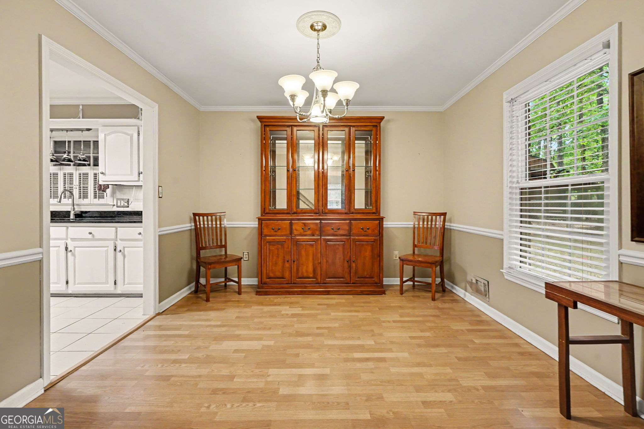 168 Great Oak Drive Property Photo 10